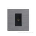 /msite/products/detail/productid/61707764/id/1356450.html